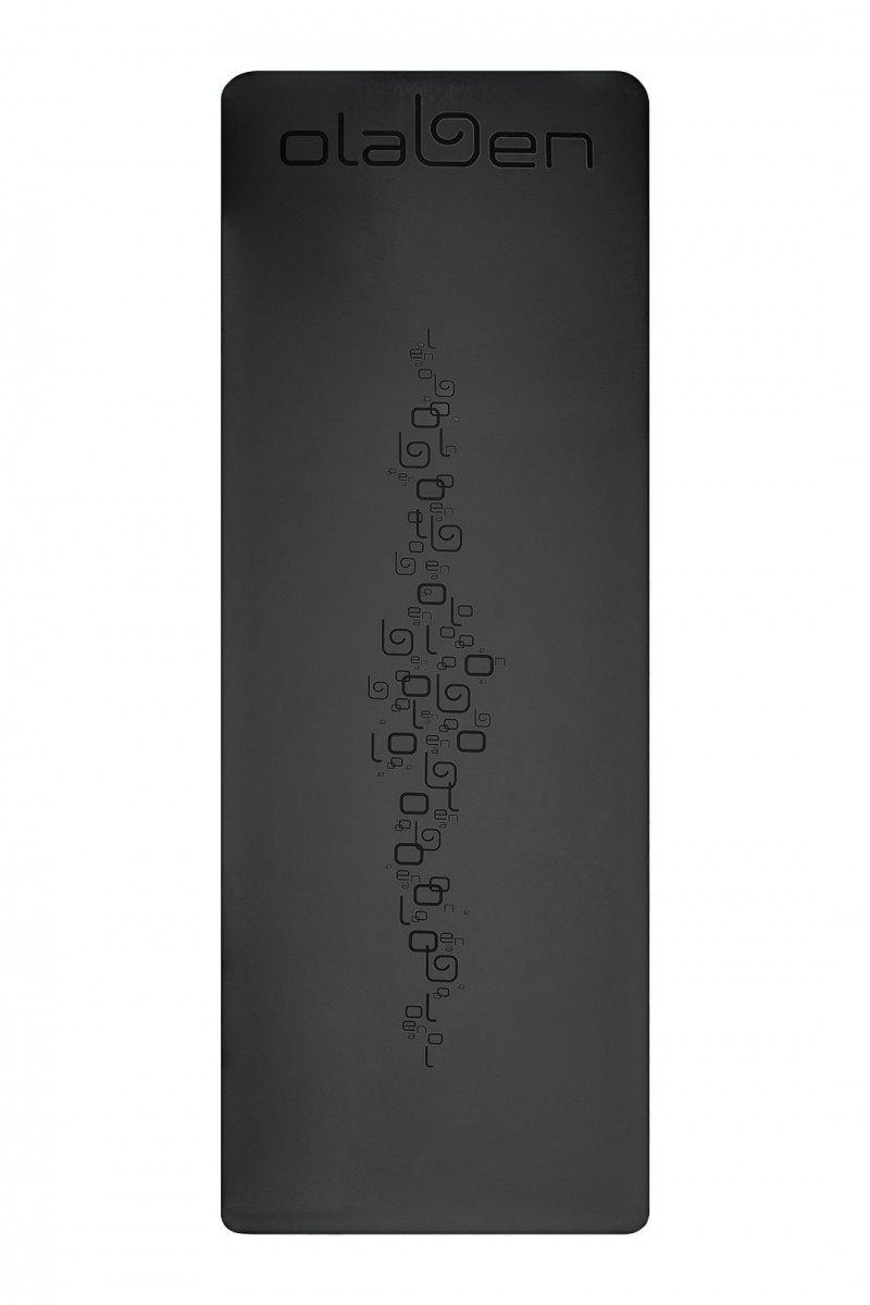 Signature Olaben 3D Mat