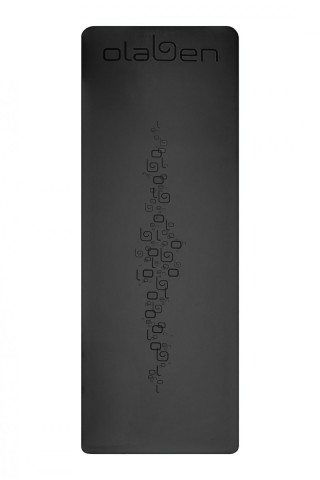 Signature Olaben 3D Mat