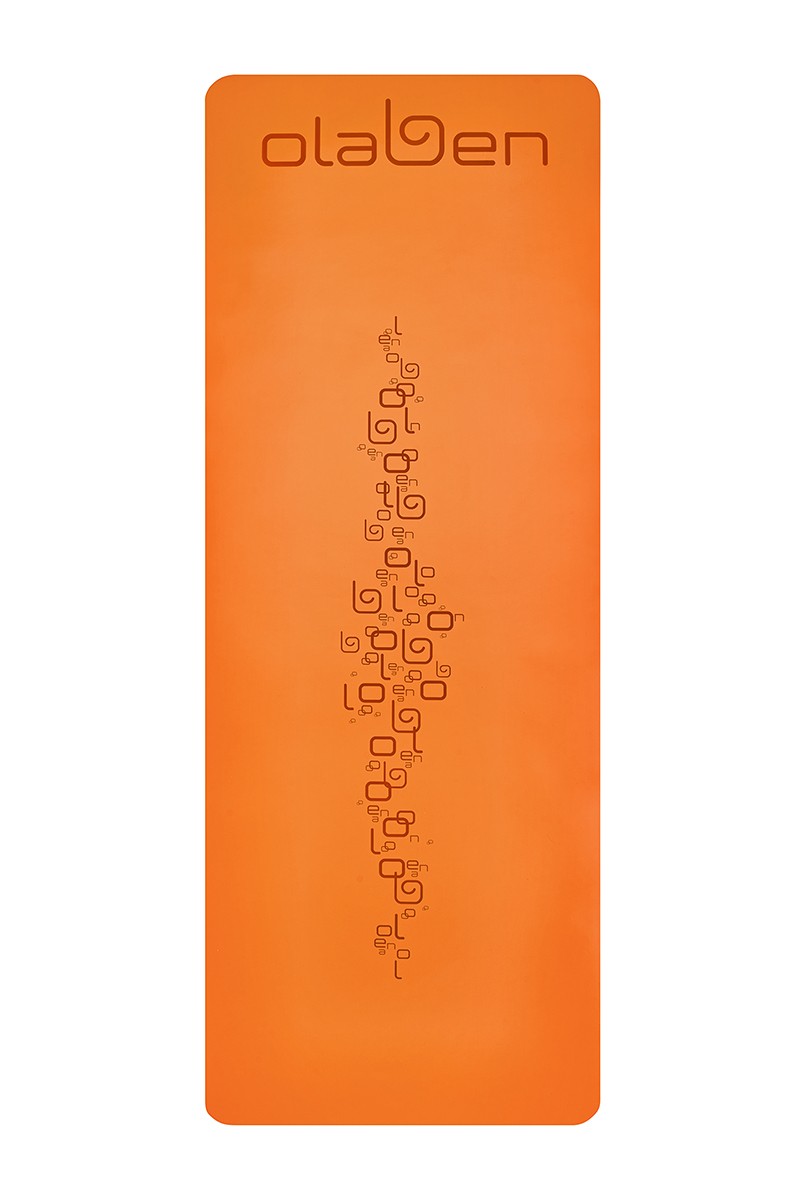 Signature Olaben 3D Mat