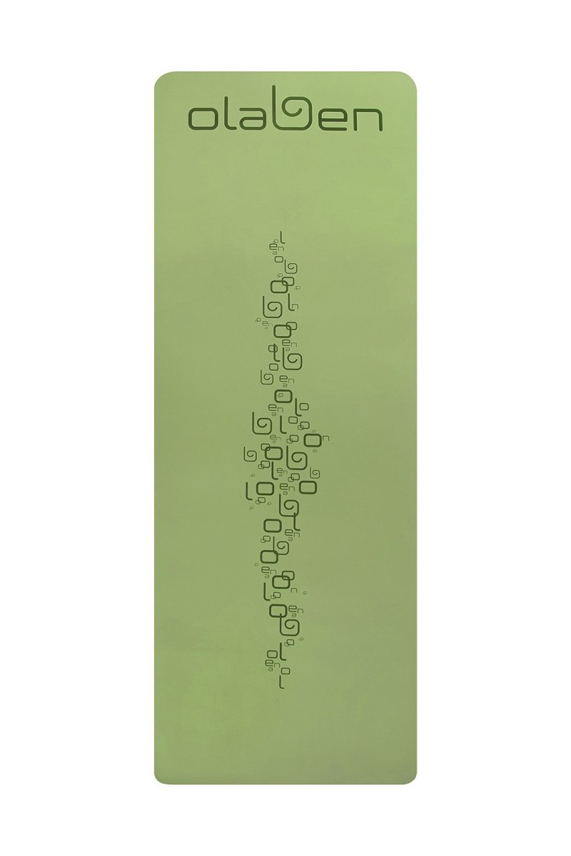 Signature Olaben 3D Mat