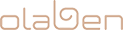 olaben